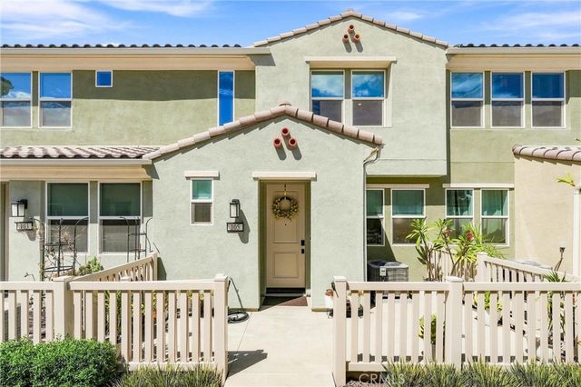 3945 Lavine Way 105, Corona, CA 92883