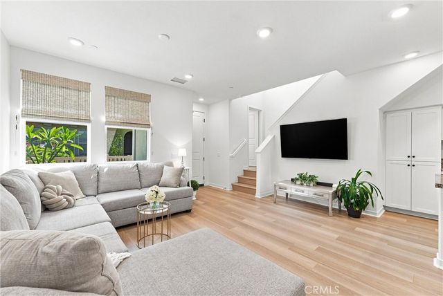 3945 Lavine Way 105, Corona, CA 92883