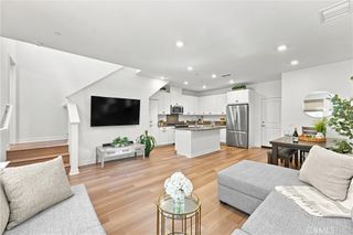 3945 Lavine Way 105, Corona, CA 92883