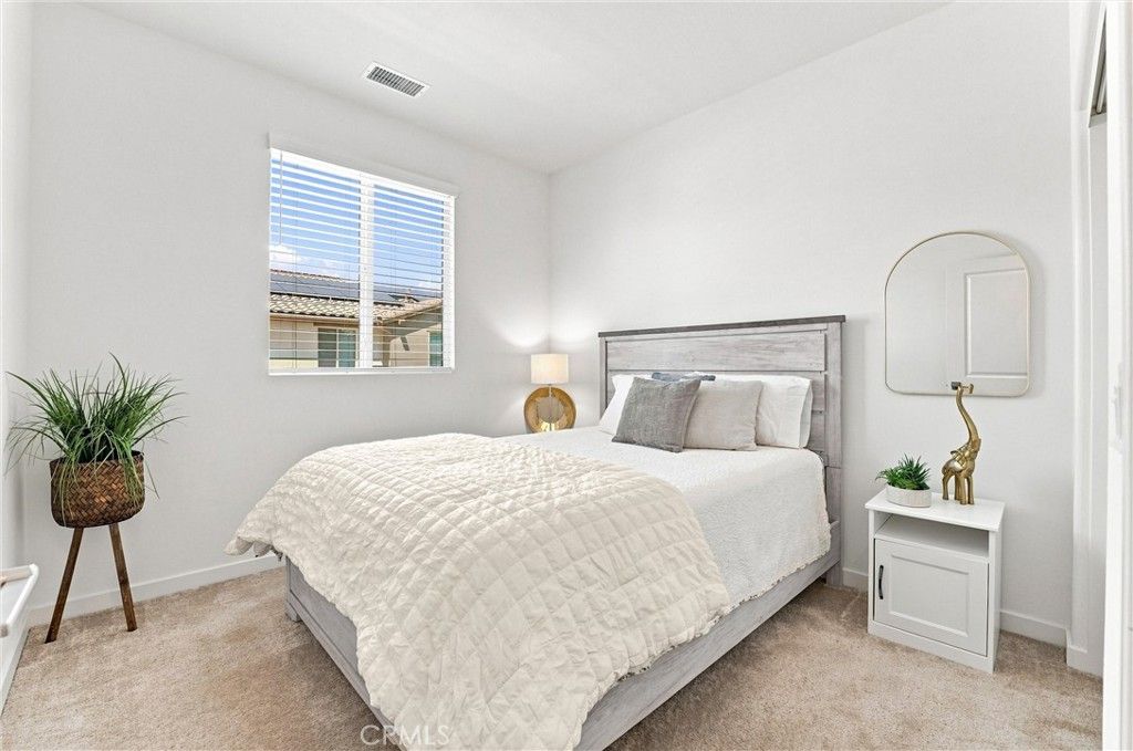 3945 Lavine Way 105, Corona, CA 92883 — photo 4