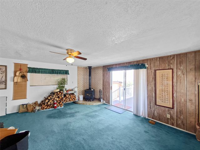 2050 Calle Lorca, Santa Fe, NM 87505
