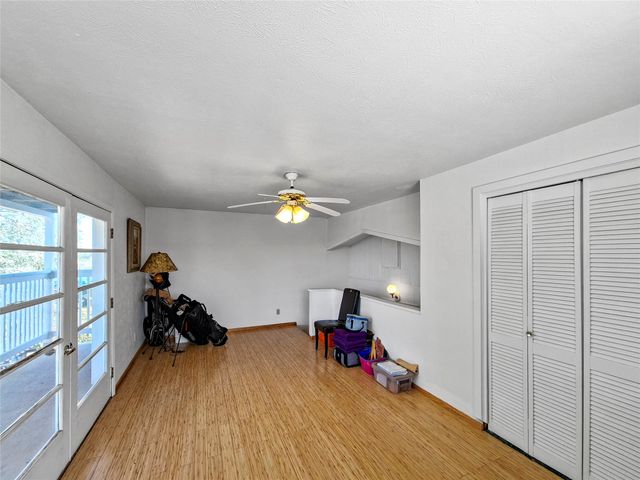 2050 Calle Lorca, Santa Fe, NM 87505