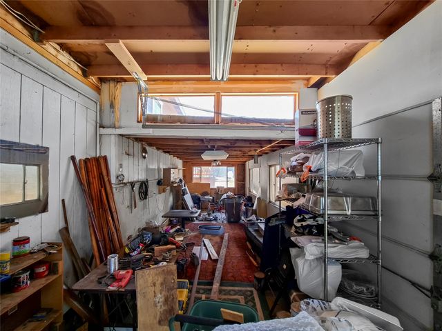 2050 Calle Lorca, Santa Fe, NM 87505