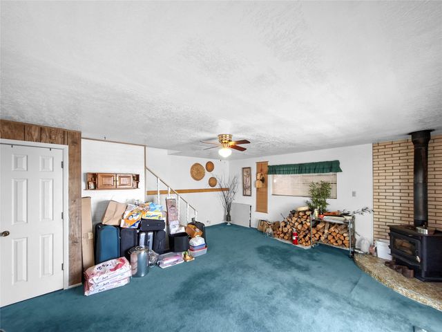 2050 Calle Lorca, Santa Fe, NM 87505