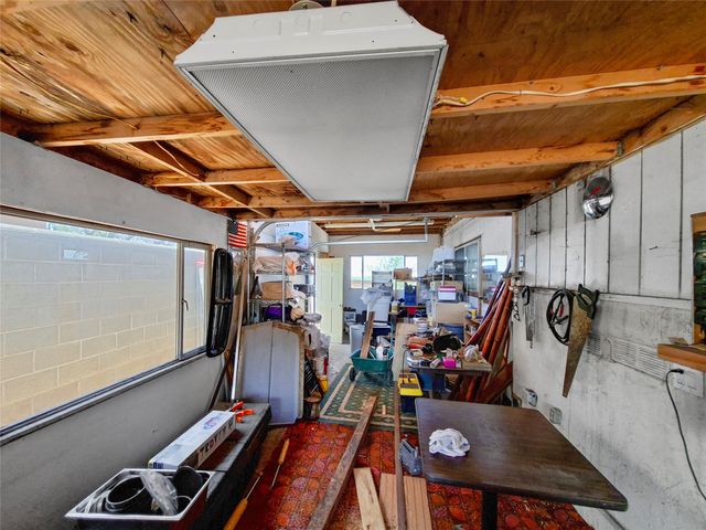 2050 Calle Lorca, Santa Fe, NM 87505