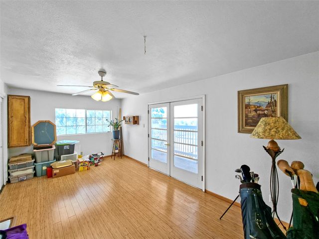 2050 Calle Lorca, Santa Fe, NM 87505