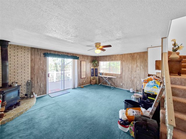 2050 Calle Lorca, Santa Fe, NM 87505