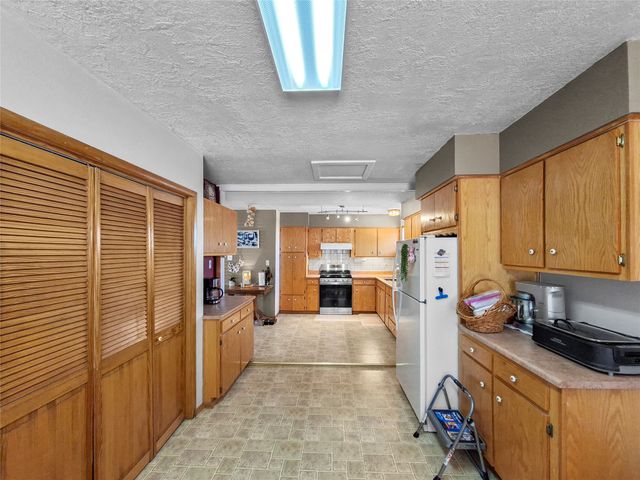 2050 Calle Lorca, Santa Fe, NM 87505