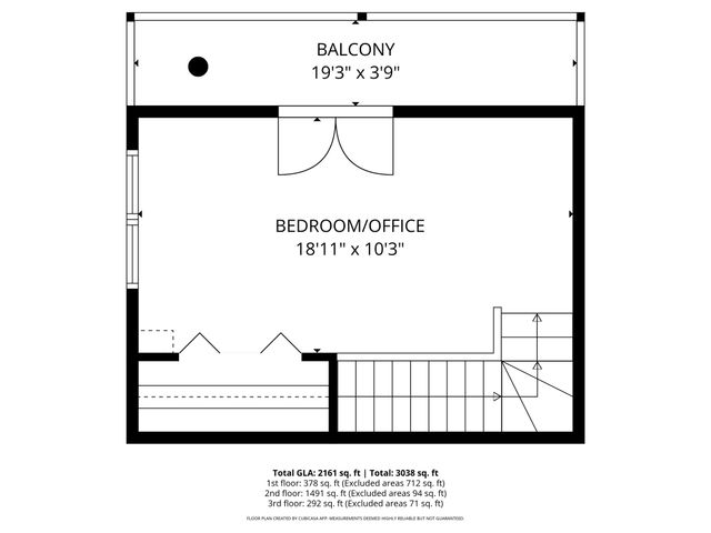 2050 Calle Lorca, Santa Fe, NM 87505