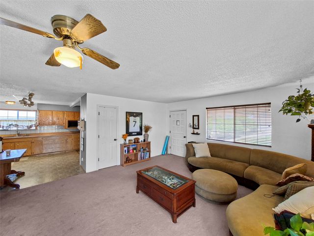 2050 Calle Lorca, Santa Fe, NM 87505