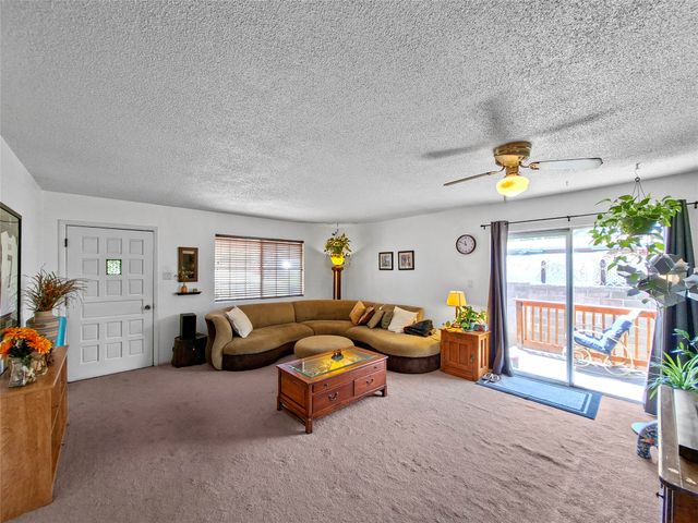 2050 Calle Lorca, Santa Fe, NM 87505