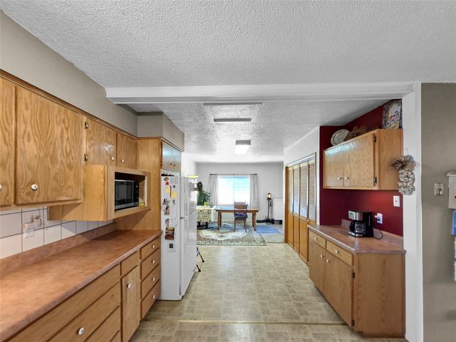 2050 Calle Lorca, Santa Fe, NM 87505