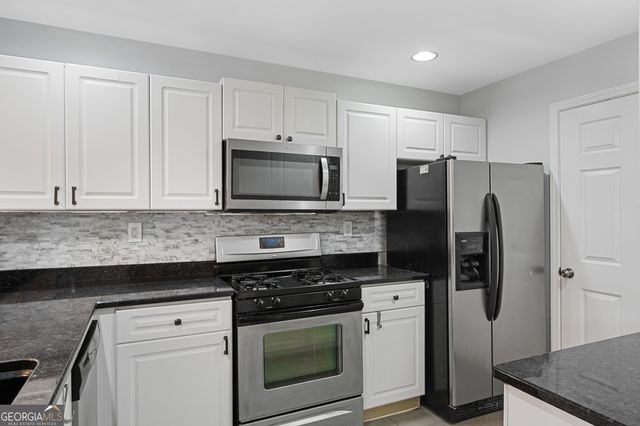 220 Renaissance Parkway NE 2119, Atlanta, GA 30308