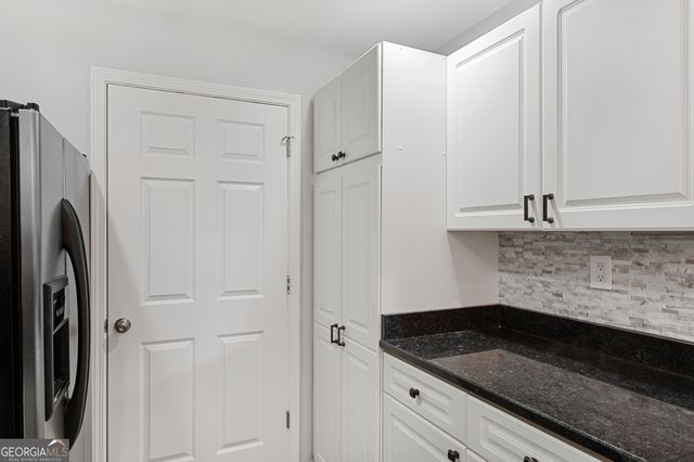 220 Renaissance Parkway NE 2119, Atlanta, GA 30308