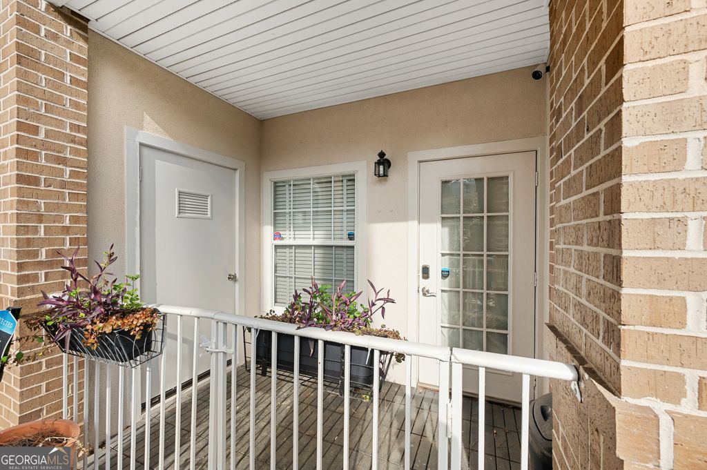 220 Renaissance Parkway NE 2119, Atlanta, GA 30308