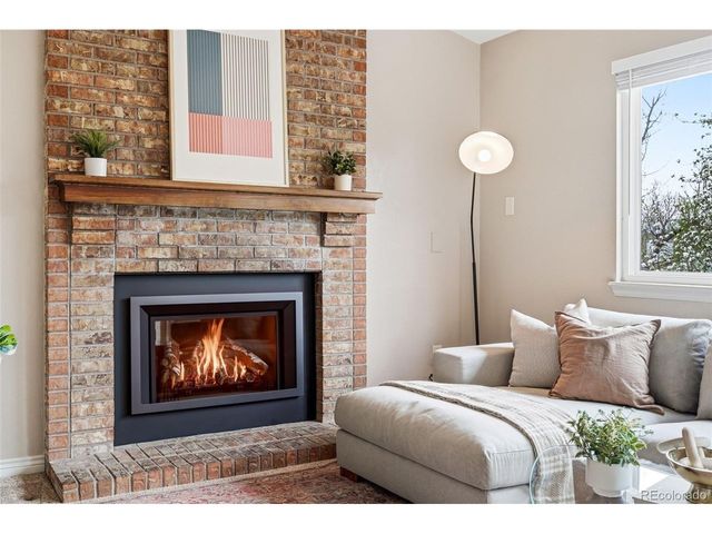 142 Plum Creek Pl, Highlands Ranch, CO 80126