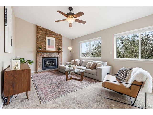 142 Plum Creek Pl, Highlands Ranch, CO 80126