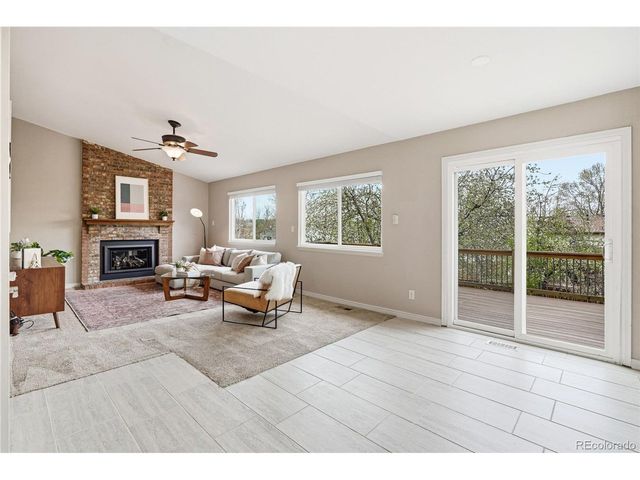 142 Plum Creek Pl, Highlands Ranch, CO 80126