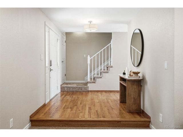 142 Plum Creek Pl, Highlands Ranch, CO 80126