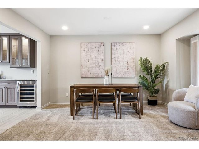 142 Plum Creek Pl, Highlands Ranch, CO 80126