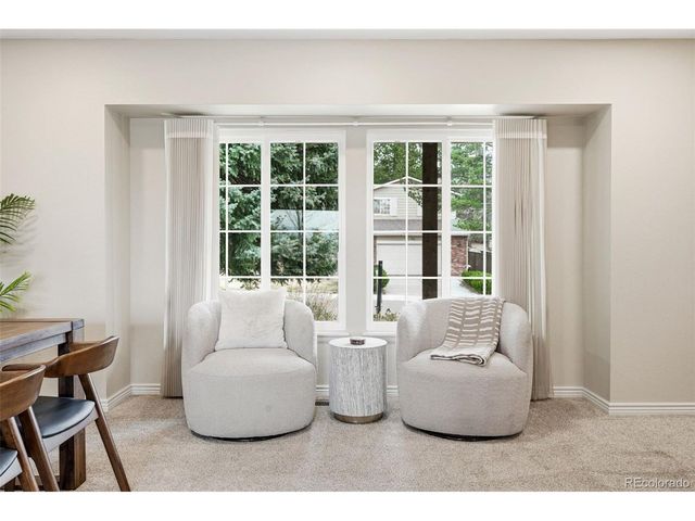 142 Plum Creek Pl, Highlands Ranch, CO 80126