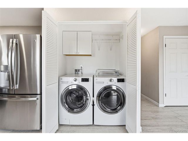 142 Plum Creek Pl, Highlands Ranch, CO 80126