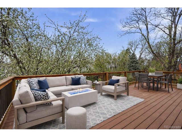 142 Plum Creek Pl, Highlands Ranch, CO 80126