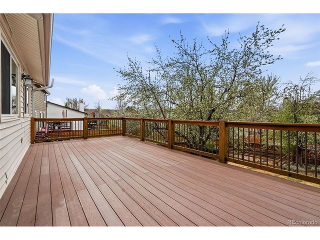 142 Plum Creek Pl, Highlands Ranch, CO 80126