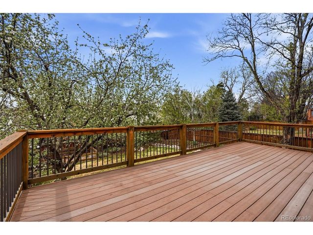 142 Plum Creek Pl, Highlands Ranch, CO 80126