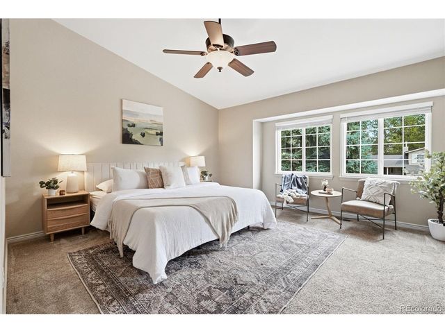 142 Plum Creek Pl, Highlands Ranch, CO 80126