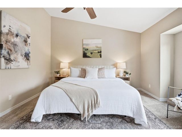 142 Plum Creek Pl, Highlands Ranch, CO 80126