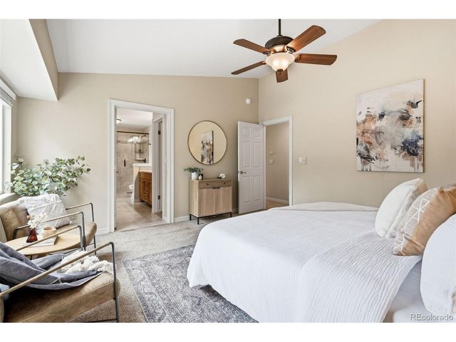 142 Plum Creek Pl, Highlands Ranch, CO 80126