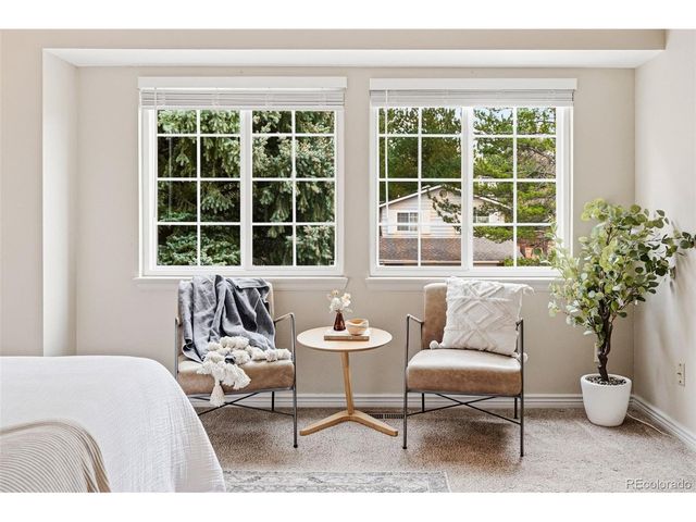 142 Plum Creek Pl, Highlands Ranch, CO 80126