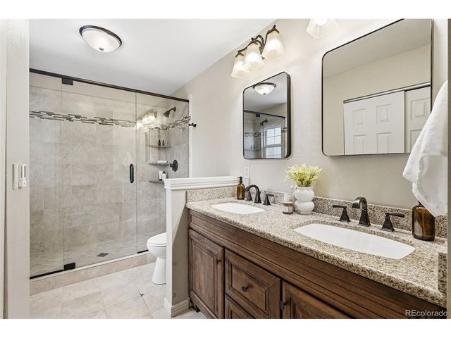 142 Plum Creek Pl, Highlands Ranch, CO 80126