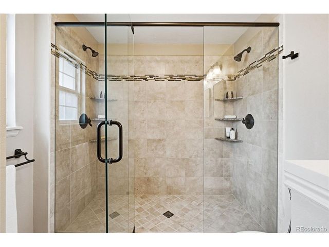 142 Plum Creek Pl, Highlands Ranch, CO 80126