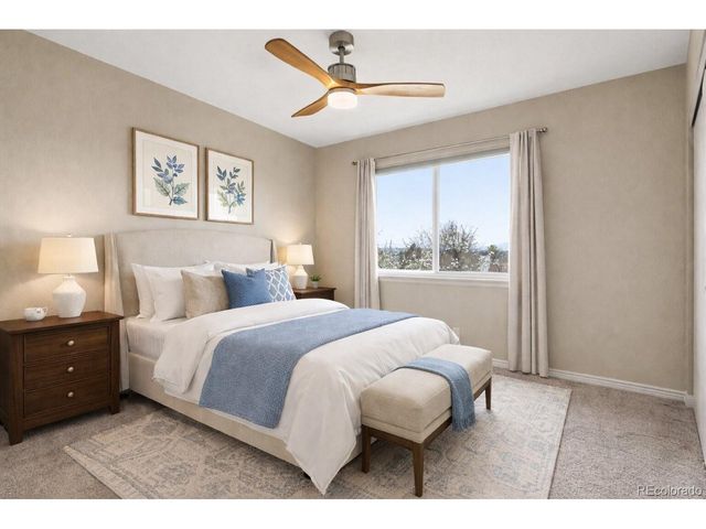 142 Plum Creek Pl, Highlands Ranch, CO 80126