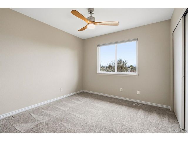 142 Plum Creek Pl, Highlands Ranch, CO 80126