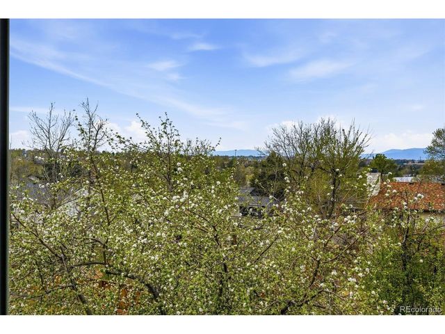 142 Plum Creek Pl, Highlands Ranch, CO 80126