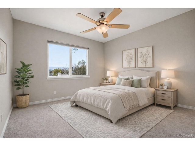 142 Plum Creek Pl, Highlands Ranch, CO 80126