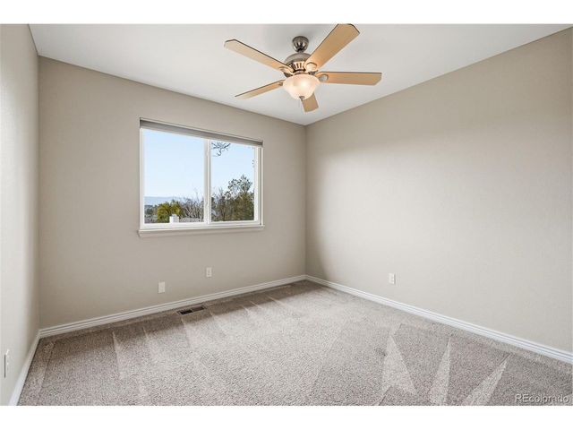 142 Plum Creek Pl, Highlands Ranch, CO 80126