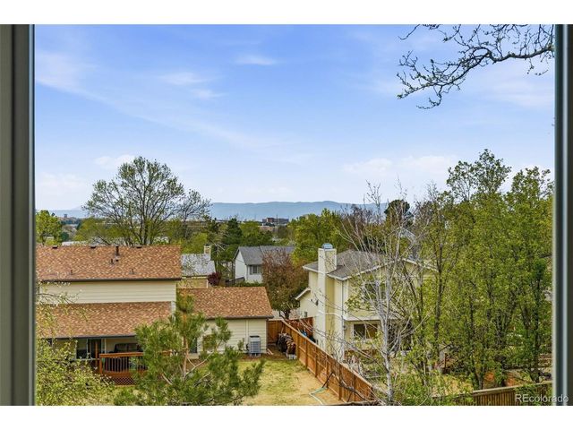 142 Plum Creek Pl, Highlands Ranch, CO 80126