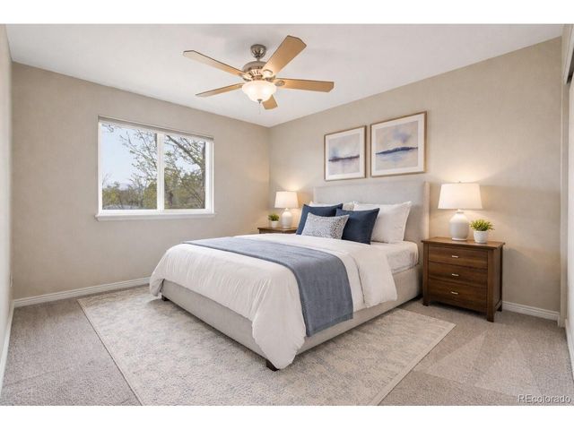 142 Plum Creek Pl, Highlands Ranch, CO 80126