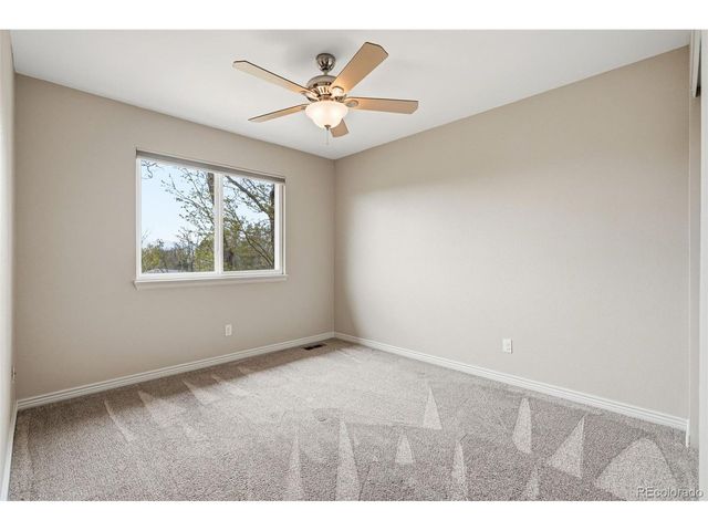 142 Plum Creek Pl, Highlands Ranch, CO 80126