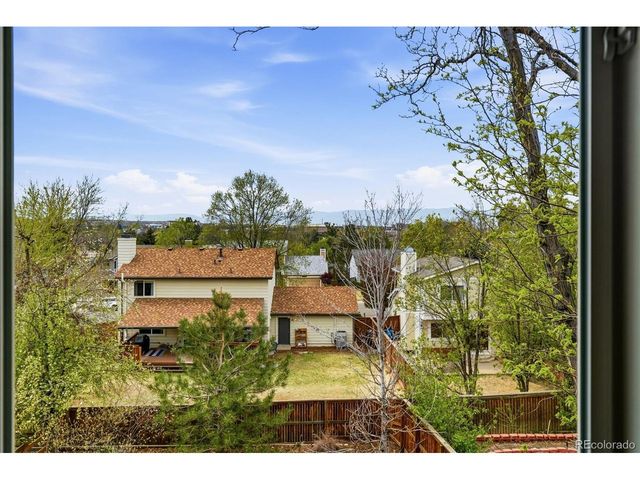 142 Plum Creek Pl, Highlands Ranch, CO 80126