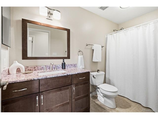 142 Plum Creek Pl, Highlands Ranch, CO 80126