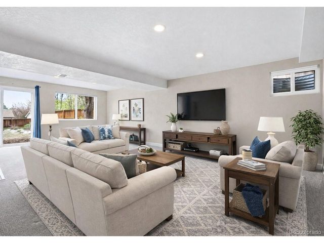 142 Plum Creek Pl, Highlands Ranch, CO 80126