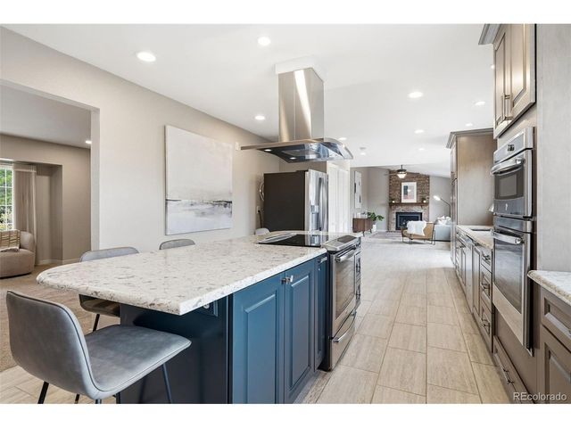 142 Plum Creek Pl, Highlands Ranch, CO 80126