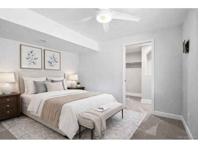 142 Plum Creek Pl, Highlands Ranch, CO 80126