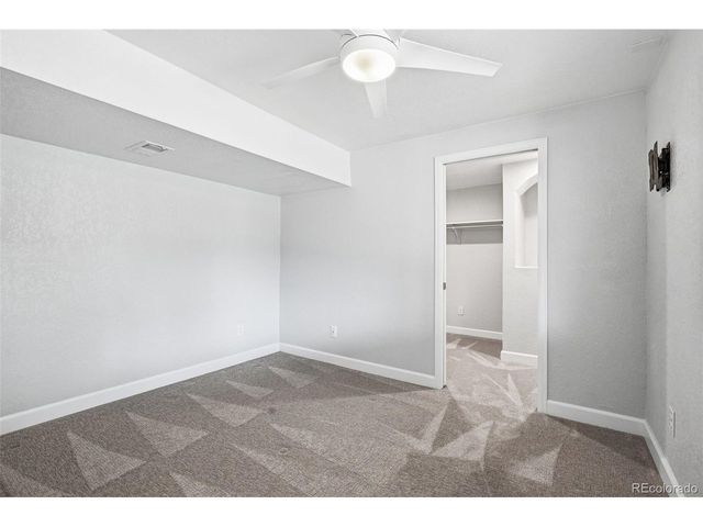 142 Plum Creek Pl, Highlands Ranch, CO 80126