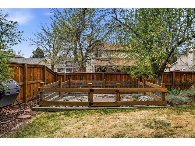 142 Plum Creek Pl, Highlands Ranch, CO 80126